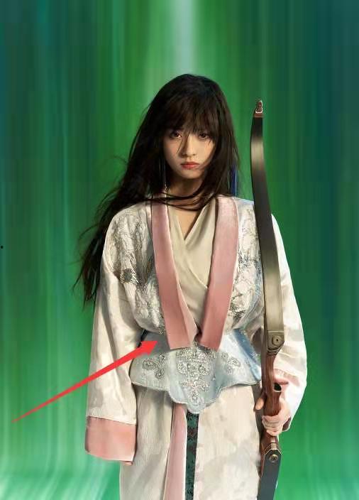 沈月上线吃瓜,娱乐圈新动态揭秘  第1张